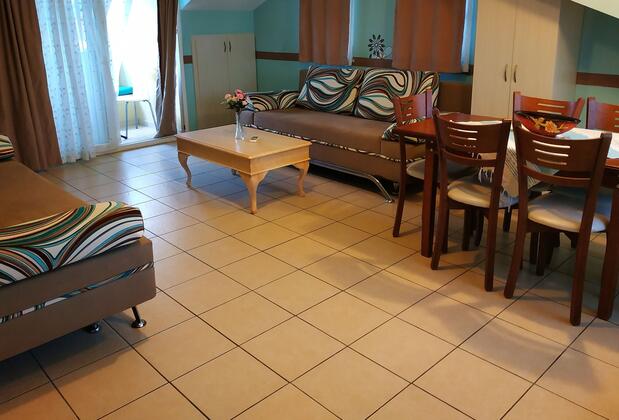 Hotel Miço - Görsel 22