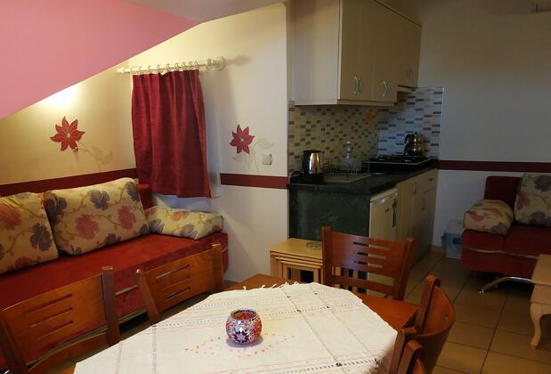 Hotel Miço - Görsel 28