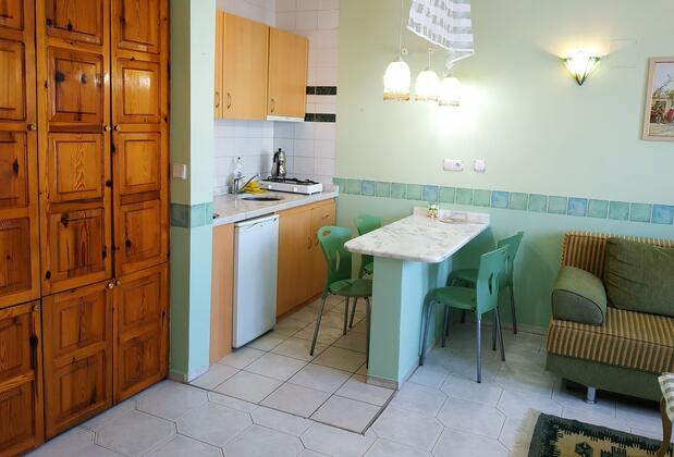 Hotel Miço - Görsel 29