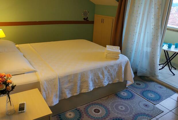 Hotel Miço - Görsel 31