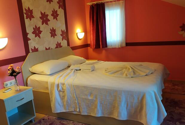 Hotel Miço - Görsel 32