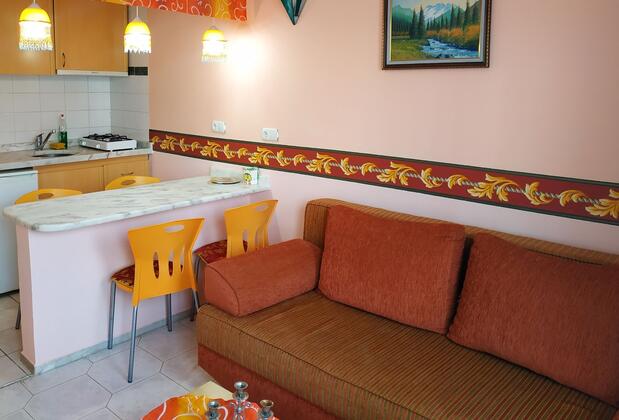 Hotel Miço - Görsel 33