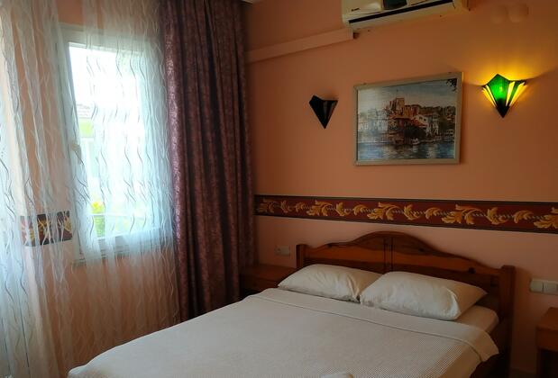 Hotel Miço - Görsel 34