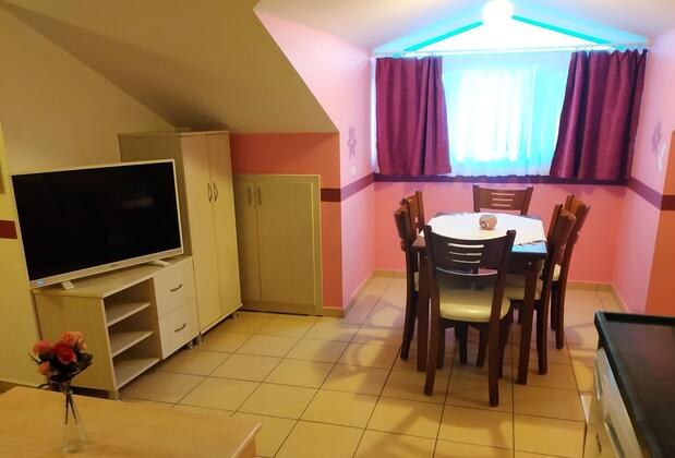 Hotel Miço - Görsel 35