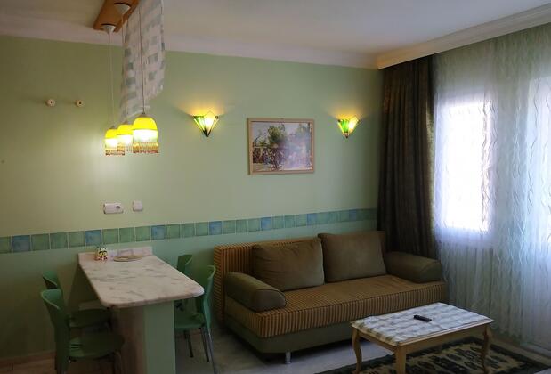 Hotel Miço - Görsel 37