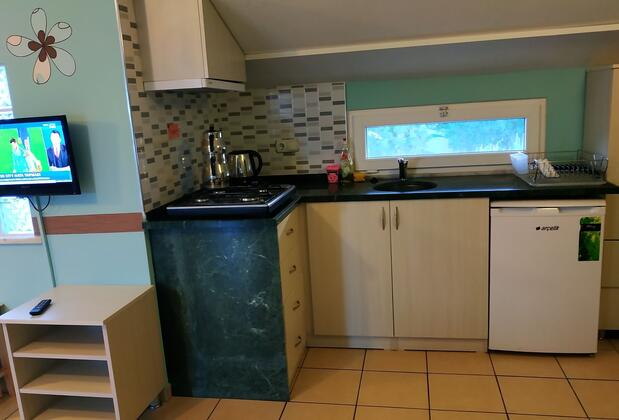 Hotel Miço - Görsel 39