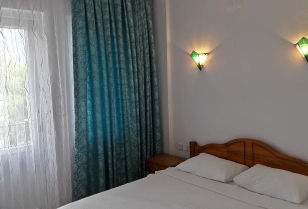 Hotel Miço - Görsel 40