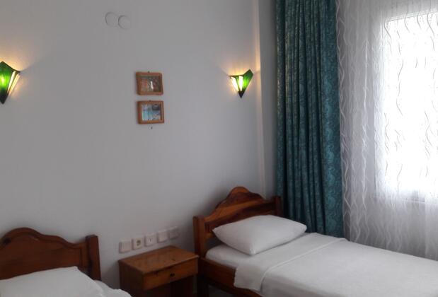 Hotel Miço - Görsel 41