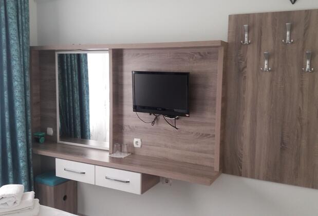 Hotel Miço - Görsel 42