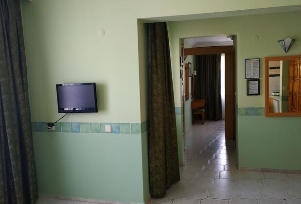 Hotel Miço - Görsel 44