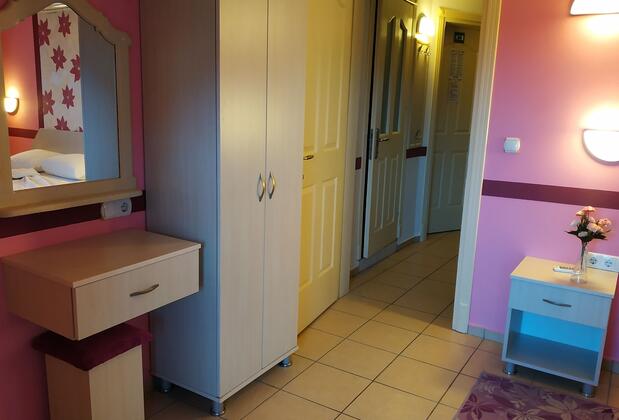 Hotel Miço - Görsel 45