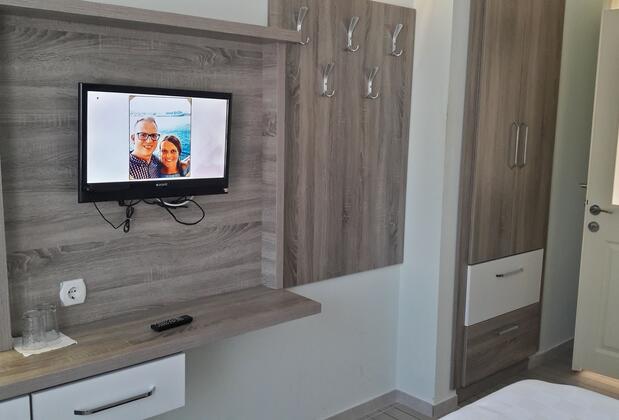 Hotel Miço - Görsel 46