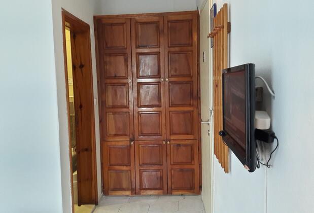 Hotel Miço - Görsel 47