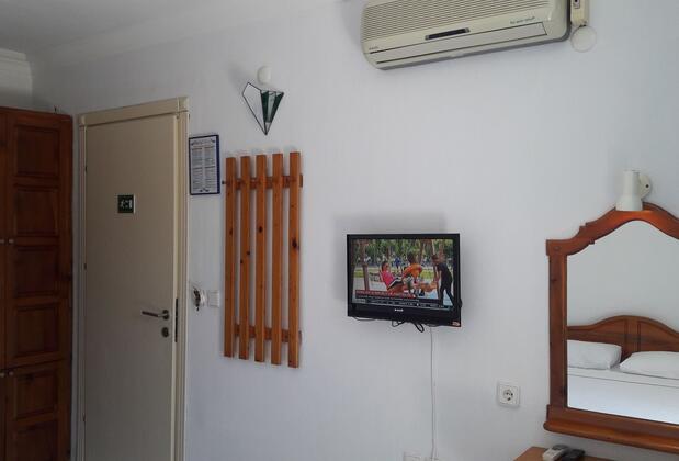 Hotel Miço - Görsel 48