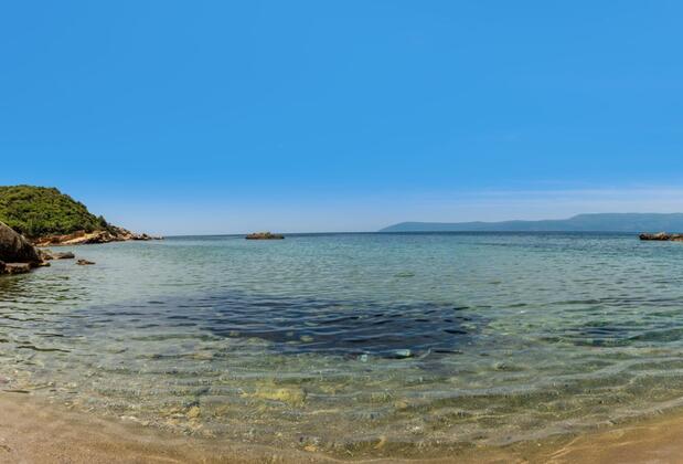 Teos Village - Görsel 10