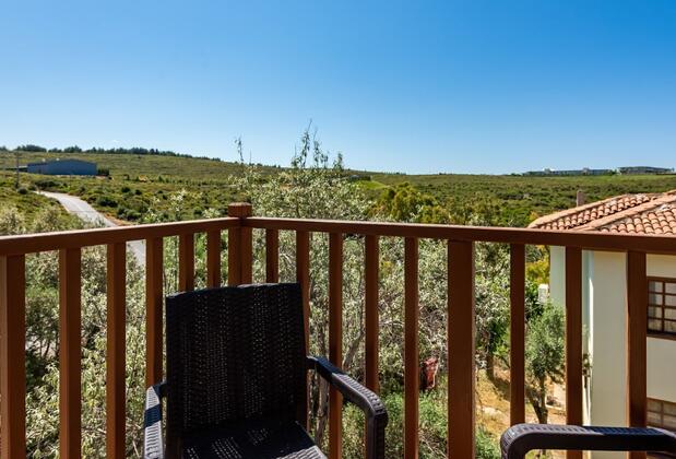 Teos Village - Görsel 3