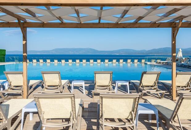 Teos Village - Görsel 16