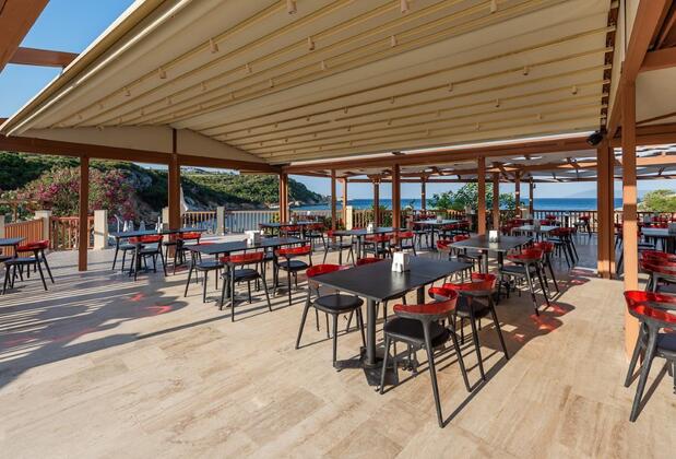 Teos Village - Görsel 7