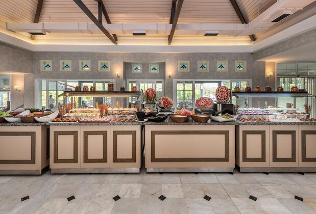 Teos Village - Görsel 14