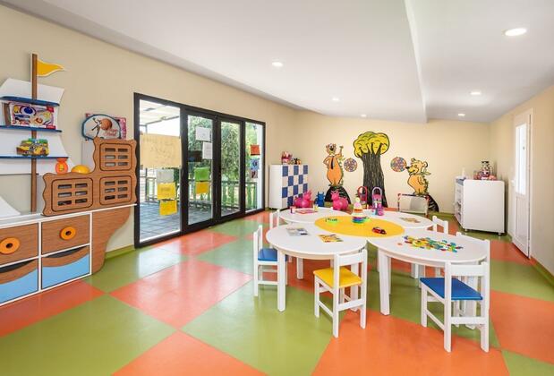 Teos Village - Görsel 6