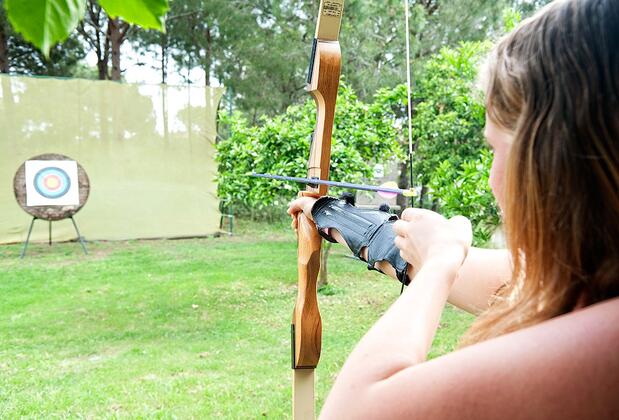 Belconti Resort Hotel - Görsel 22