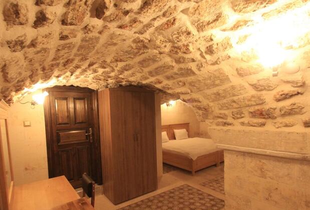 Nahrin Hotel Art - Görsel 23