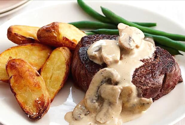 Nahrin Hotel Art - Görsel 20