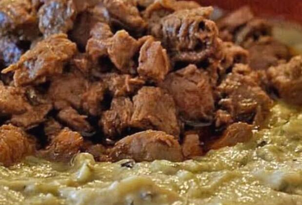 Nahrin Hotel Art - Görsel 35