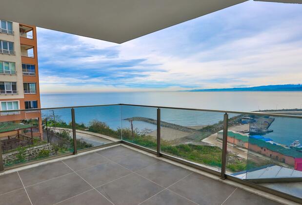 Royal Comfort Hotel - Görsel 3