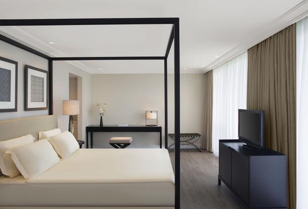 IC Hotels Green Palace - Görsel 20