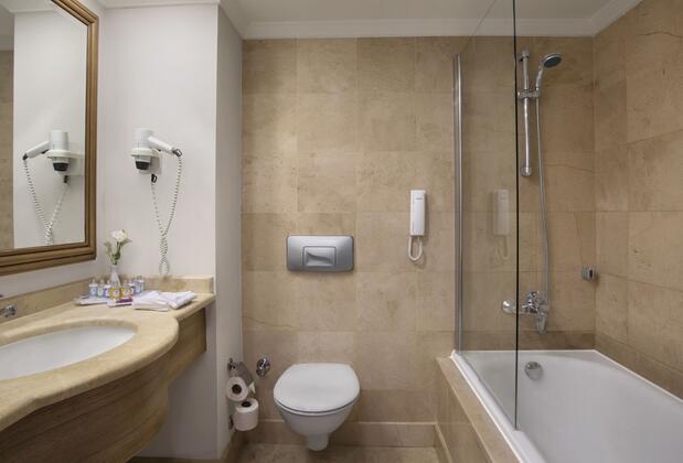 IC Hotels Green Palace - Görsel 24