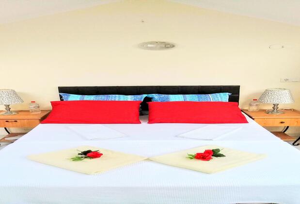 Likyaport Apart - Görsel 4