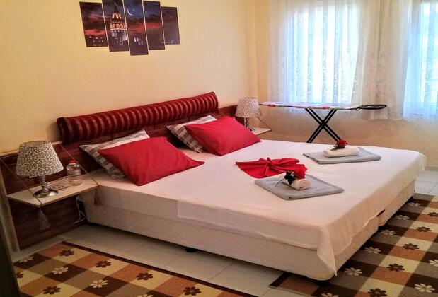 Likyaport Apart - Görsel 7