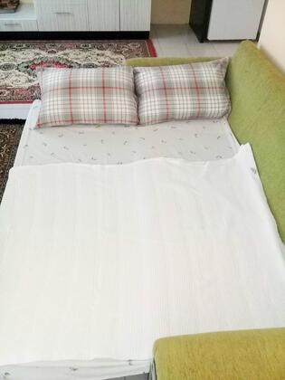 Likyaport Apart - Görsel 6