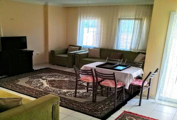 Likyaport Apart - Görsel 16