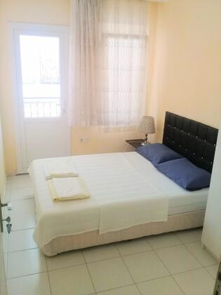 Likyaport Apart - Görsel 8