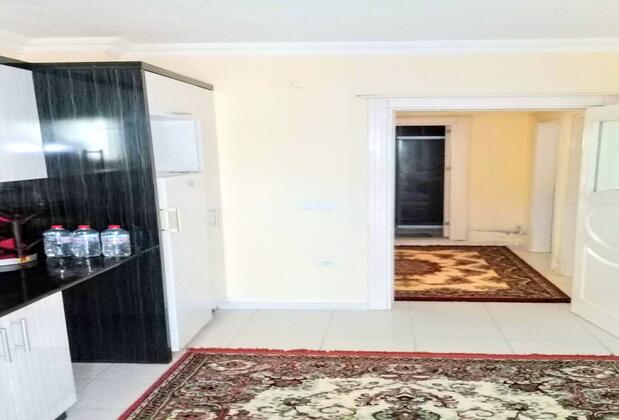 Likyaport Apart - Görsel 19