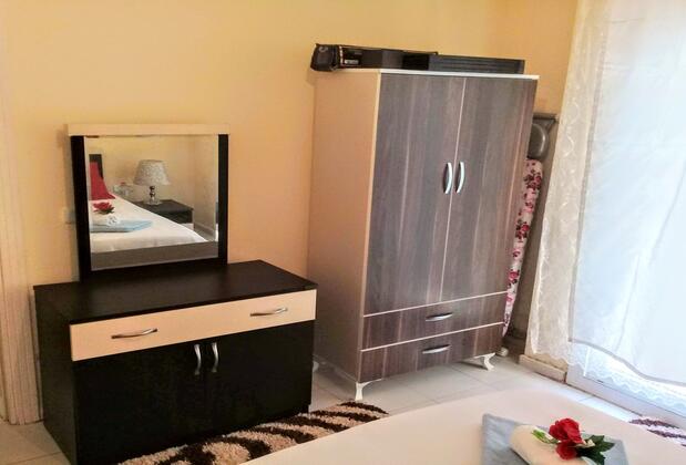 Likyaport Apart - Görsel 11