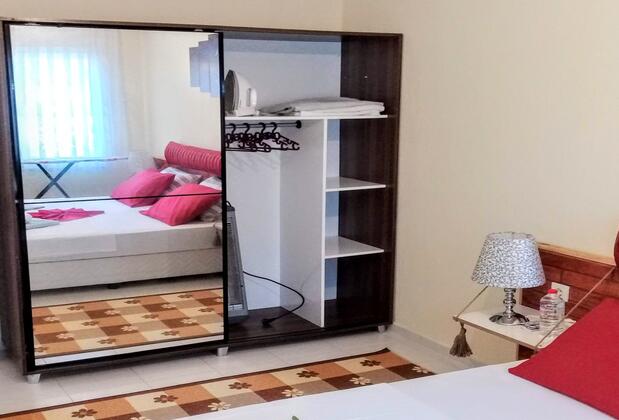 Likyaport Apart - Görsel 10