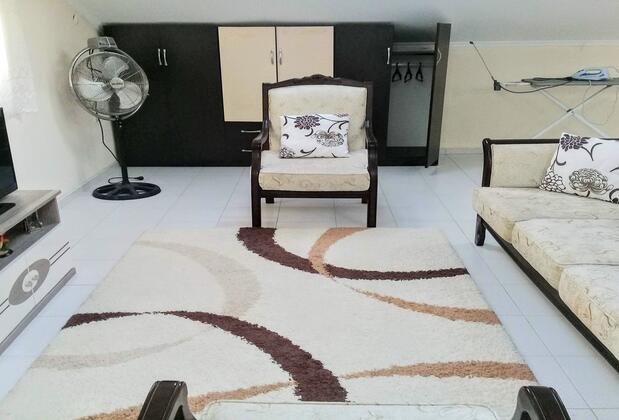 Likyaport Apart - Görsel 22