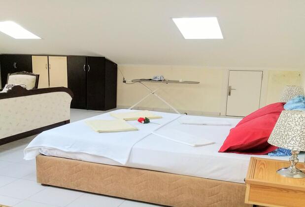 Likyaport Apart - Görsel 9