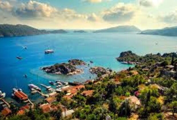 Likyaport Apart - Görsel 24