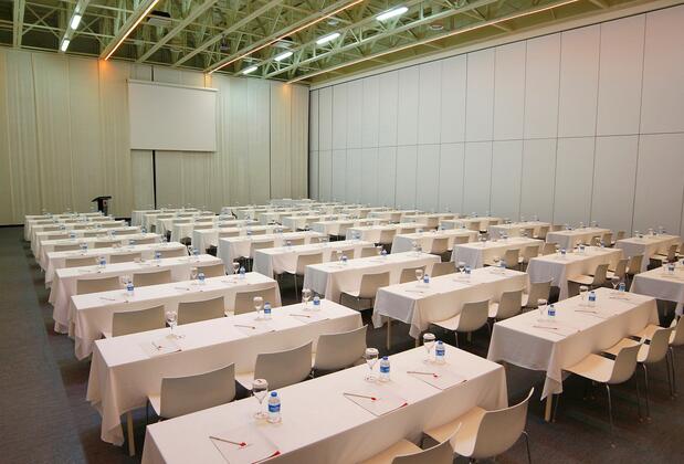 Adam & Eve Hotel - Görsel 6