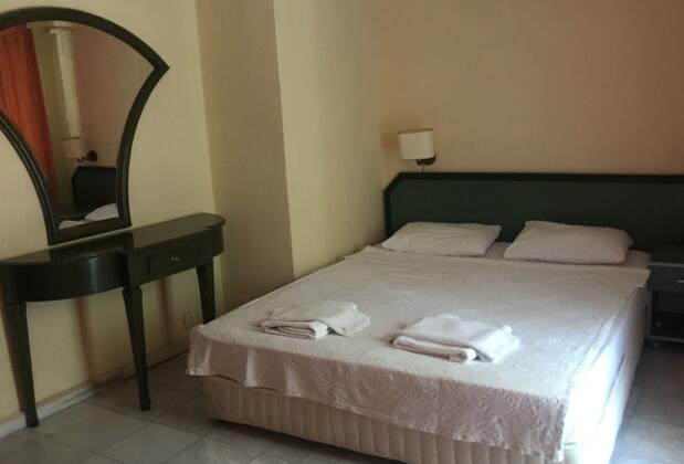 Club Mel Holiday Resort - Görsel 10