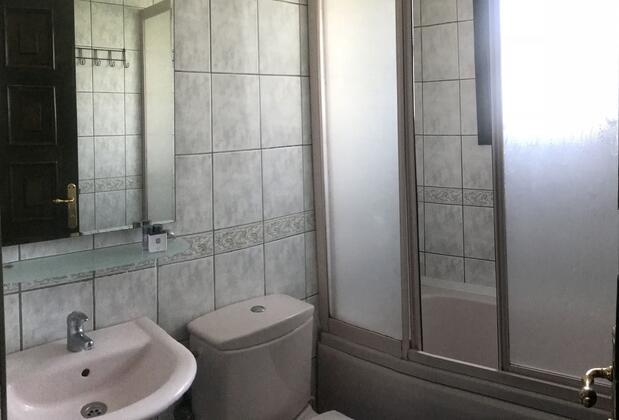 Club Mel Holiday Resort - Görsel 13