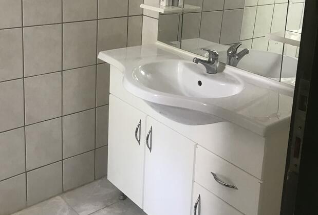 Club Mel Holiday Resort - Görsel 14