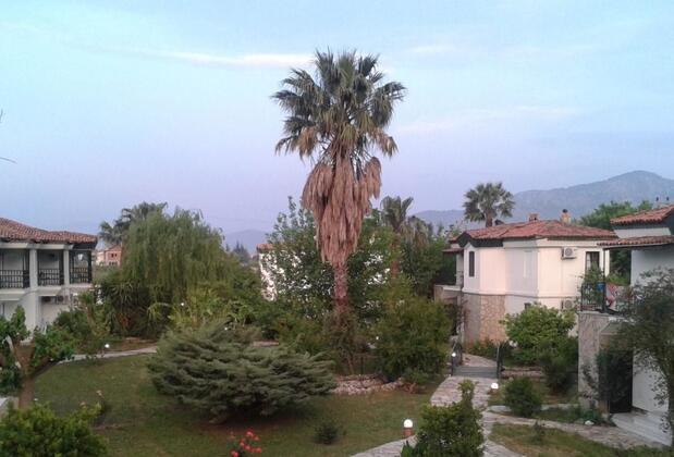 Club Mel Holiday Resort - Görsel 7