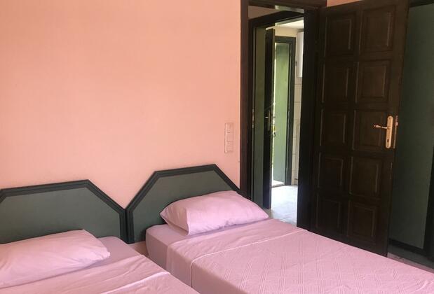 Club Mel Holiday Resort - Görsel 9