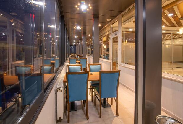 Muş Grand Hotel - Görsel 9