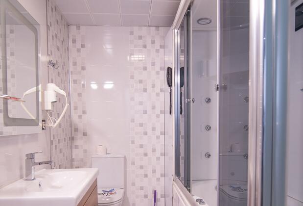 Muş Grand Hotel - Görsel 36